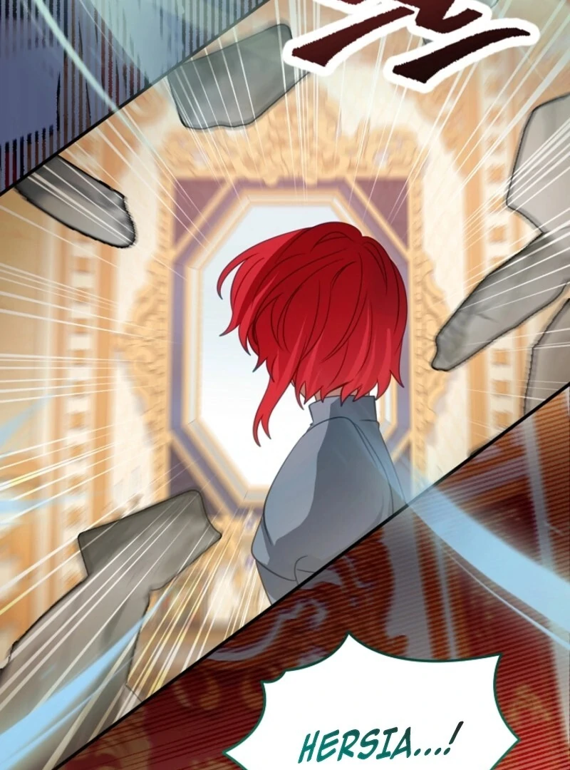 The Business Is Closed Due To The Tyrant Parents Chapter 75 304 24