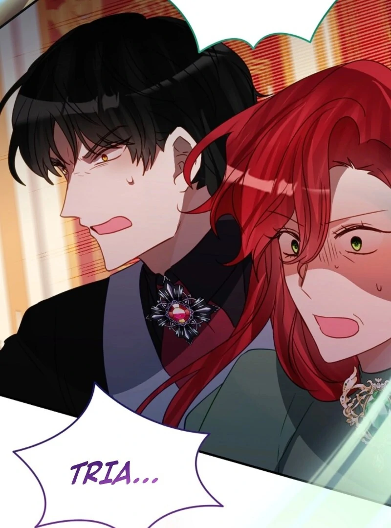 The Business Is Closed Due To The Tyrant Parents Chapter 75 305 25