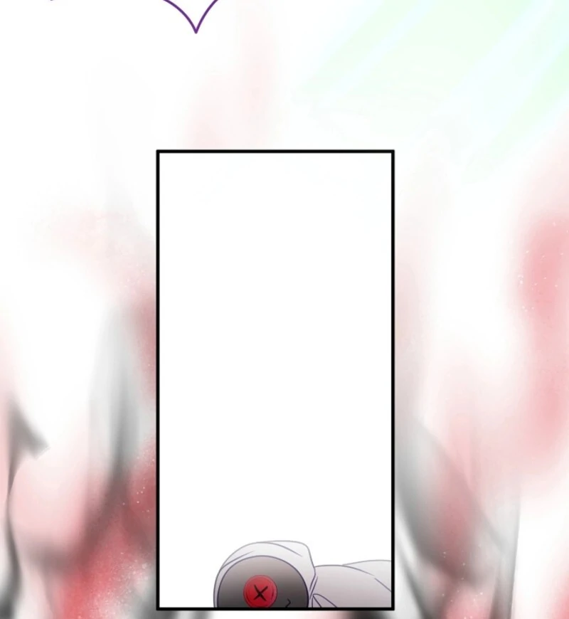 The Business Is Closed Due To The Tyrant Parents Chapter 75 306 26