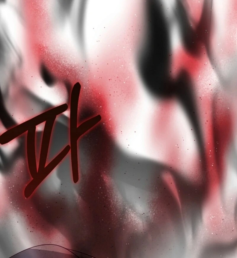 The Business Is Closed Due To The Tyrant Parents Chapter 75 307 27