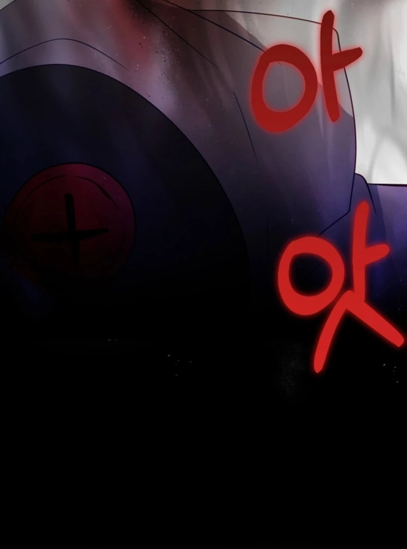 The Business Is Closed Due To The Tyrant Parents Chapter 75 308 28