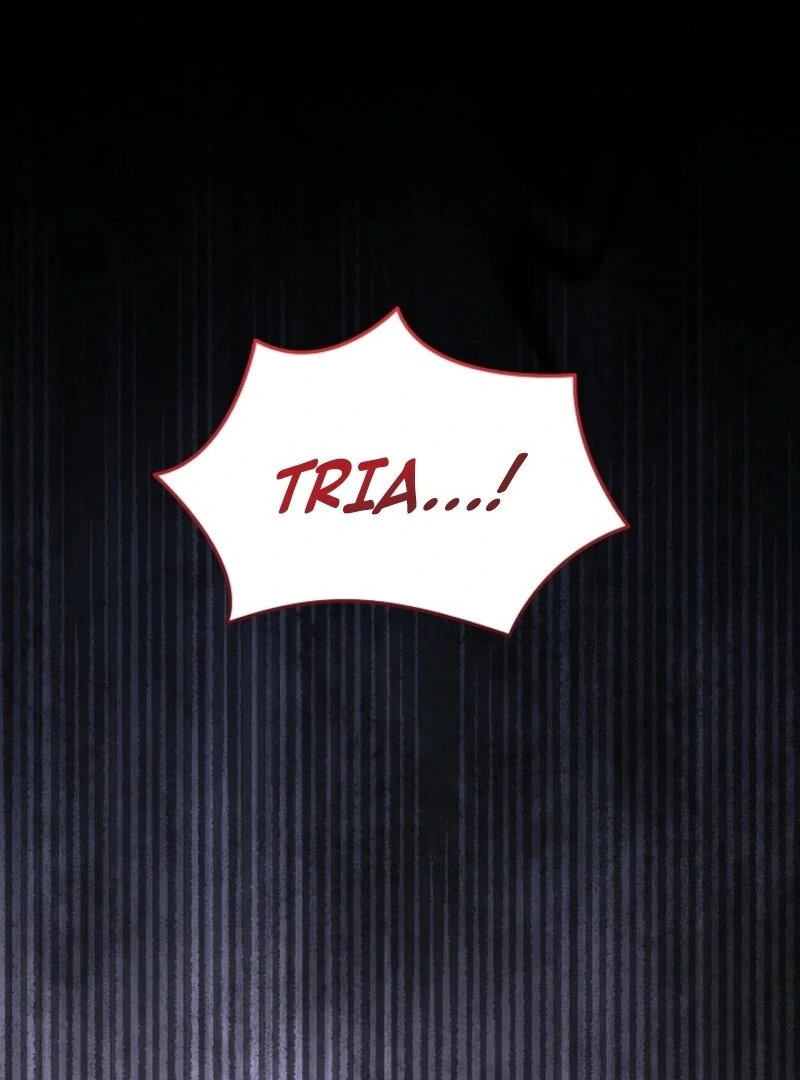 The Business Is Closed Due To The Tyrant Parents Chapter 75 309 29