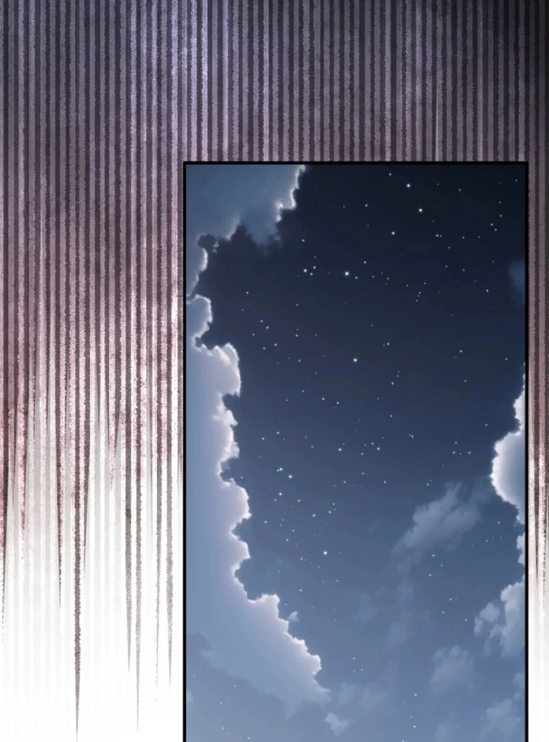 The Business Is Closed Due To The Tyrant Parents Chapter 75 310 30