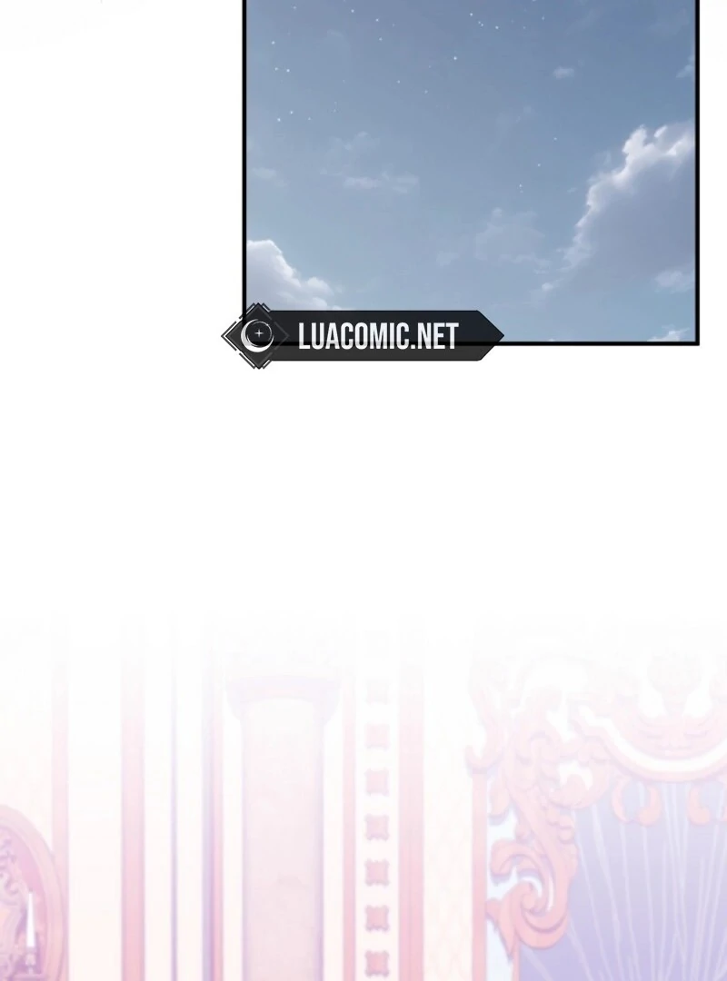 The Business Is Closed Due To The Tyrant Parents Chapter 75 311 31