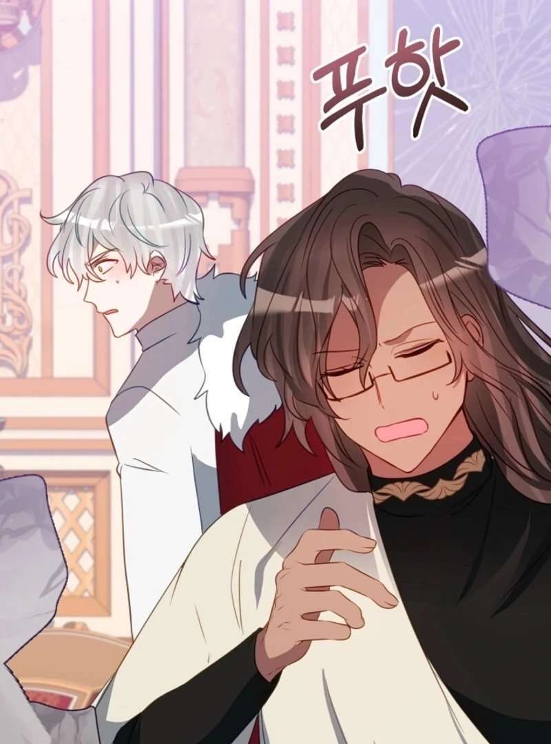 The Business Is Closed Due To The Tyrant Parents Chapter 75 312 32