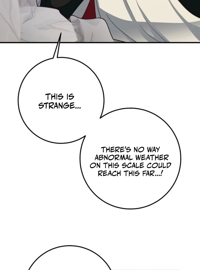 The Business Is Closed Due To The Tyrant Parents Chapter 75 313 33