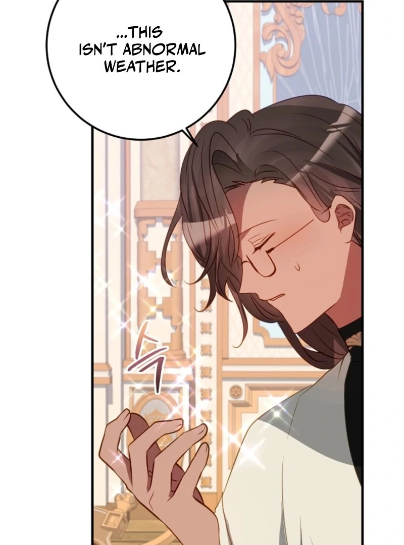 The Business Is Closed Due To The Tyrant Parents Chapter 75 314 34