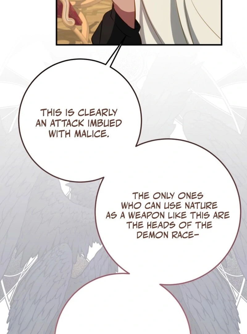 The Business Is Closed Due To The Tyrant Parents Chapter 75 315 35