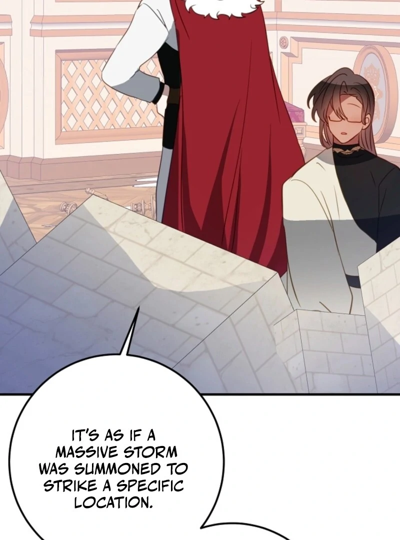 The Business Is Closed Due To The Tyrant Parents Chapter 75 317 37