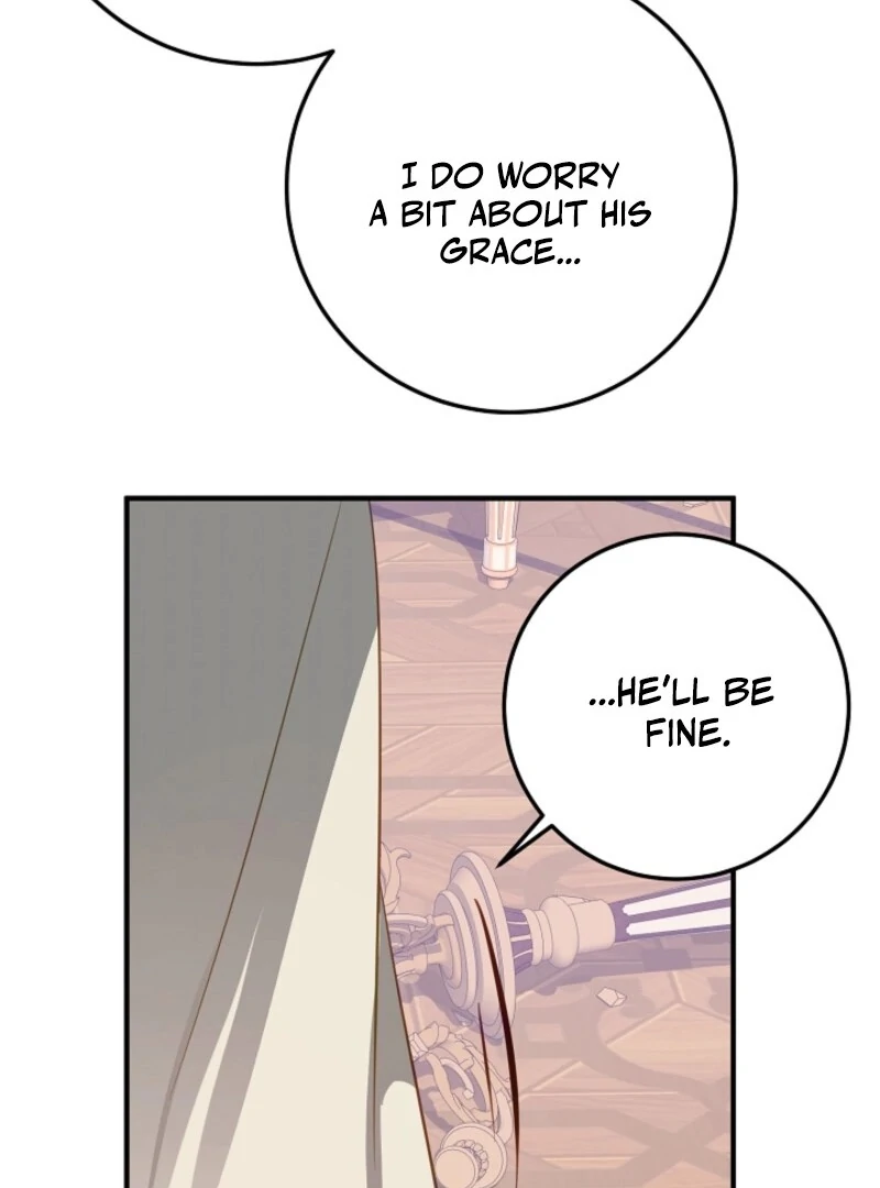 The Business Is Closed Due To The Tyrant Parents Chapter 75 318 38