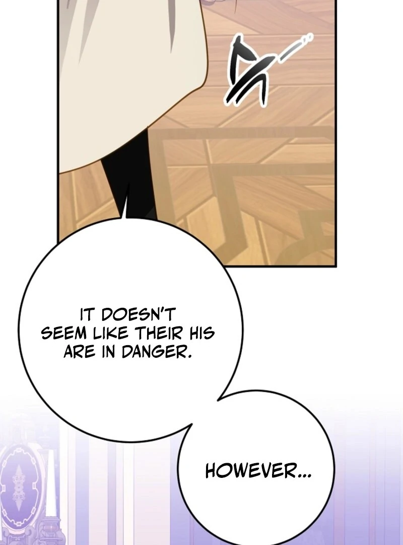 The Business Is Closed Due To The Tyrant Parents Chapter 75 319 39