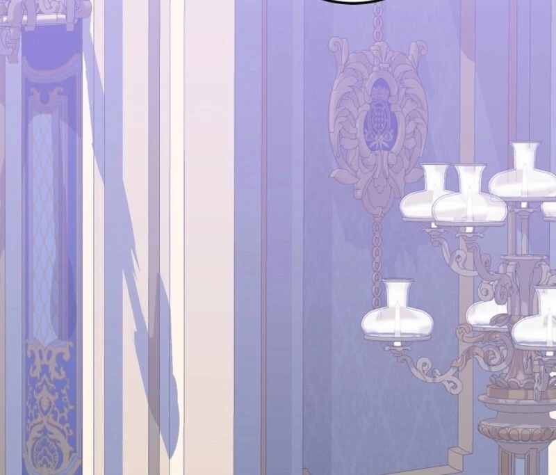 The Business Is Closed Due To The Tyrant Parents Chapter 75 320 40