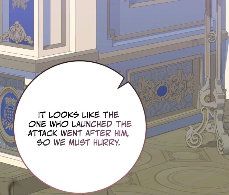 The Business Is Closed Due To The Tyrant Parents Chapter 75 321 41