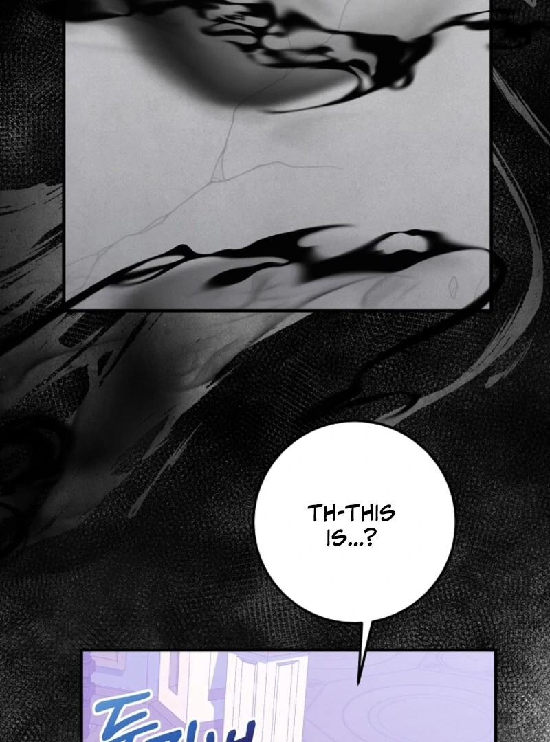 The Business Is Closed Due To The Tyrant Parents Chapter 75 323 43