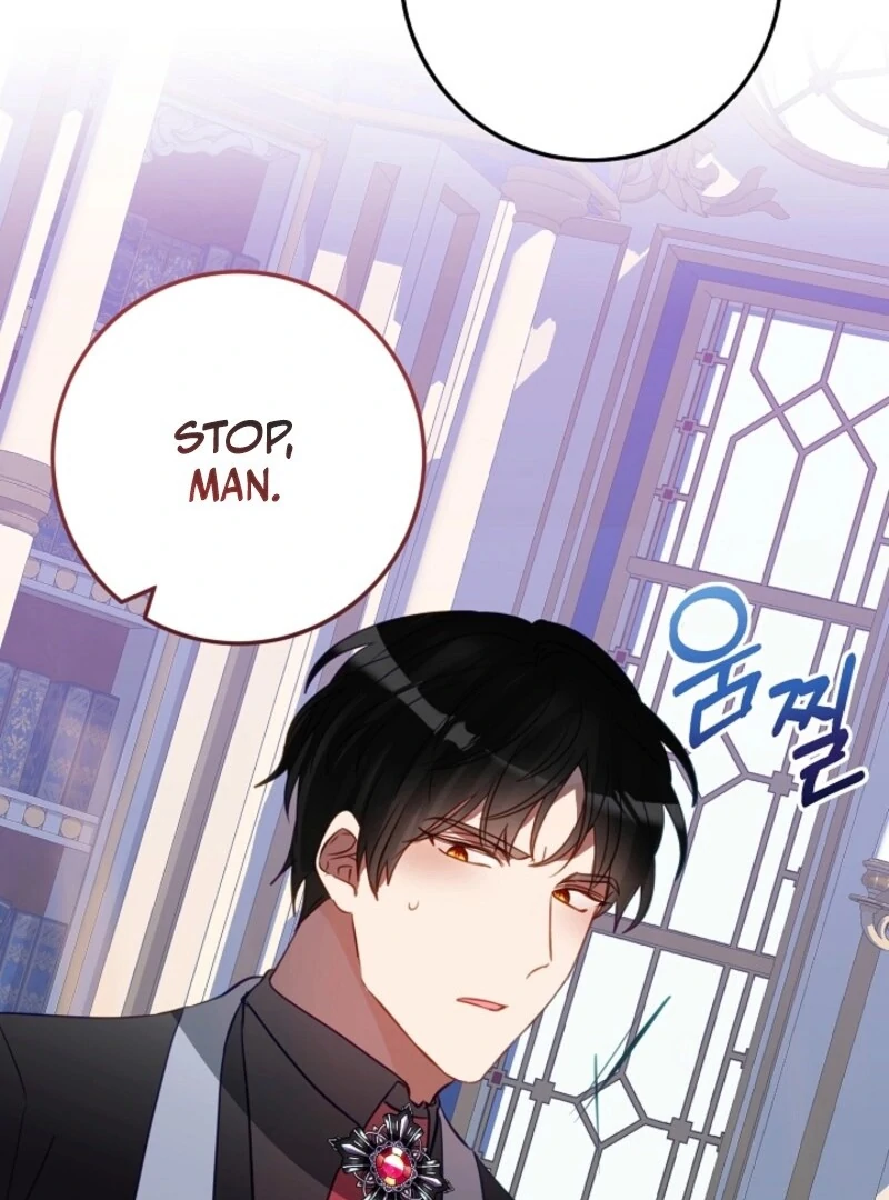 The Business Is Closed Due To The Tyrant Parents Chapter 75 325 45