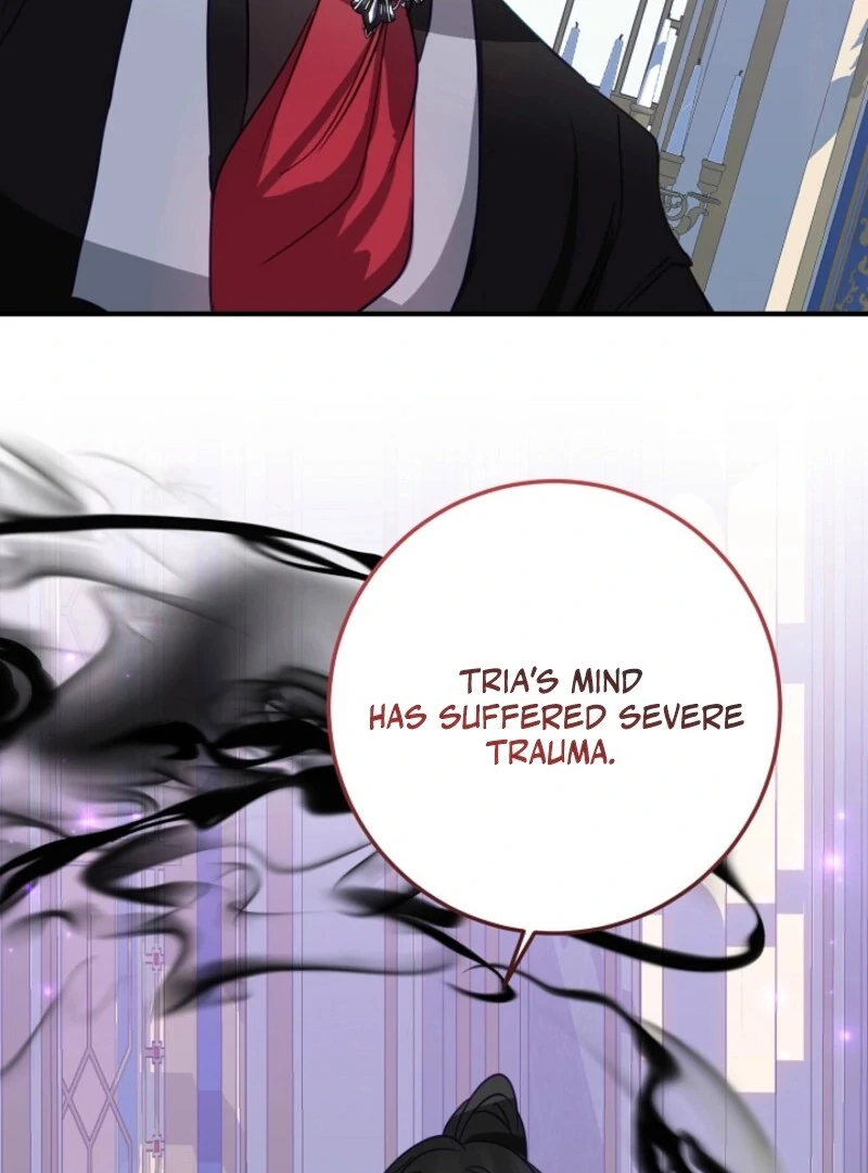 The Business Is Closed Due To The Tyrant Parents Chapter 75 326 46