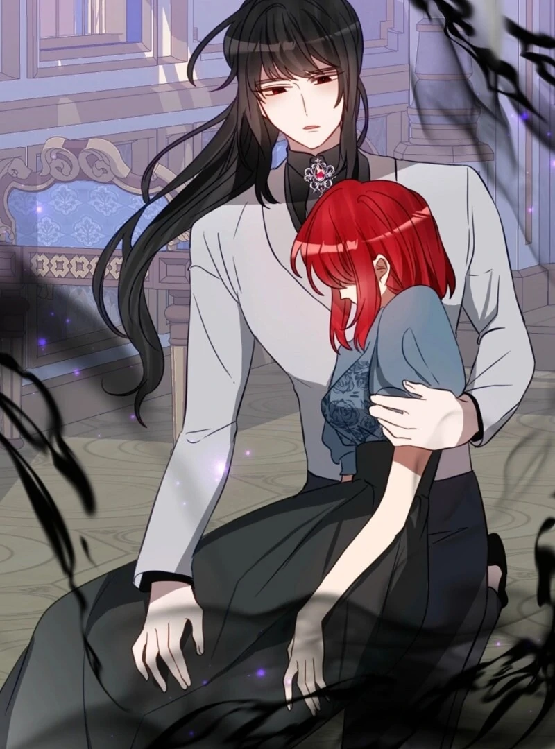 The Business Is Closed Due To The Tyrant Parents Chapter 75 327 47