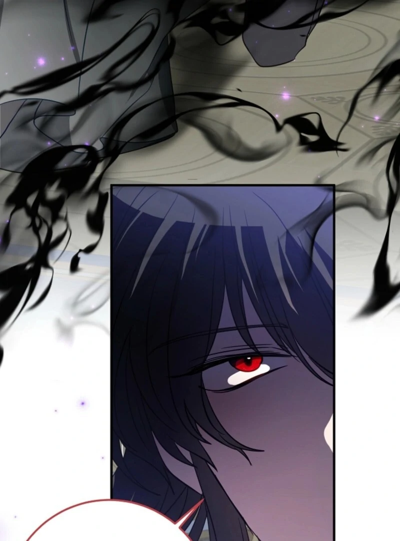 The Business Is Closed Due To The Tyrant Parents Chapter 75 328 48