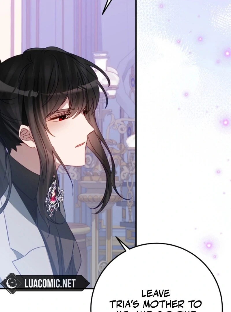 The Business Is Closed Due To The Tyrant Parents Chapter 75 331 51