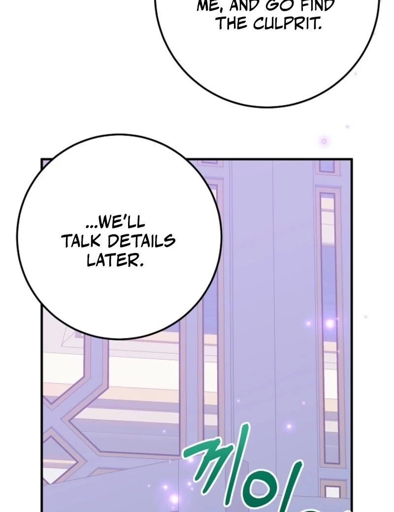 The Business Is Closed Due To The Tyrant Parents Chapter 75 332 52