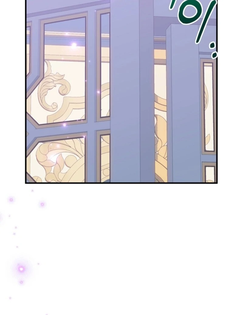 The Business Is Closed Due To The Tyrant Parents Chapter 75 333 53