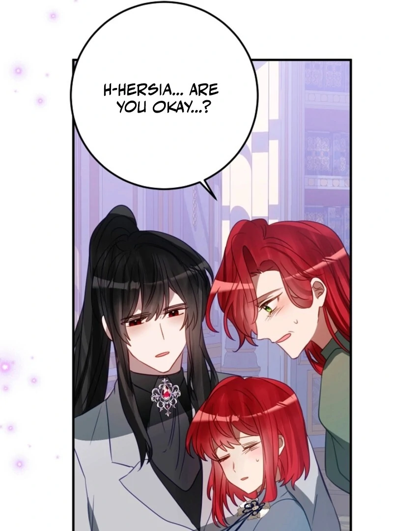 The Business Is Closed Due To The Tyrant Parents Chapter 75 334 54