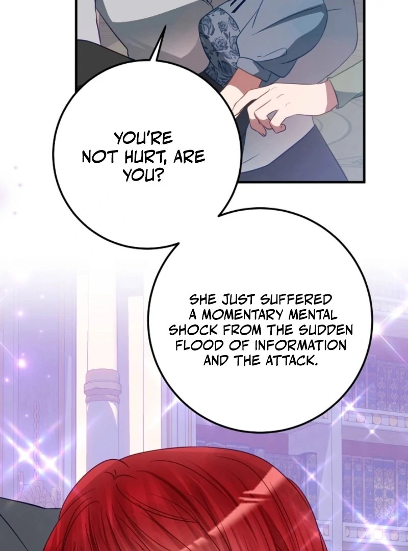 The Business Is Closed Due To The Tyrant Parents Chapter 75 335 55