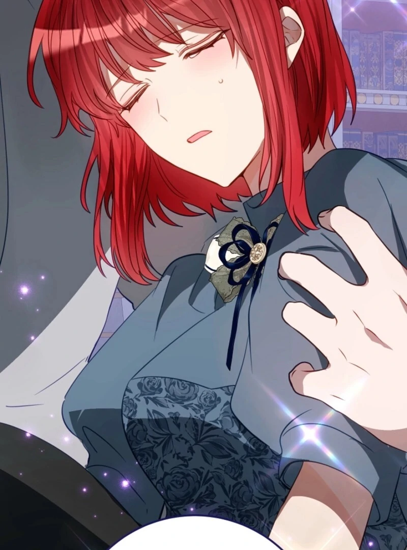 The Business Is Closed Due To The Tyrant Parents Chapter 75 336 56