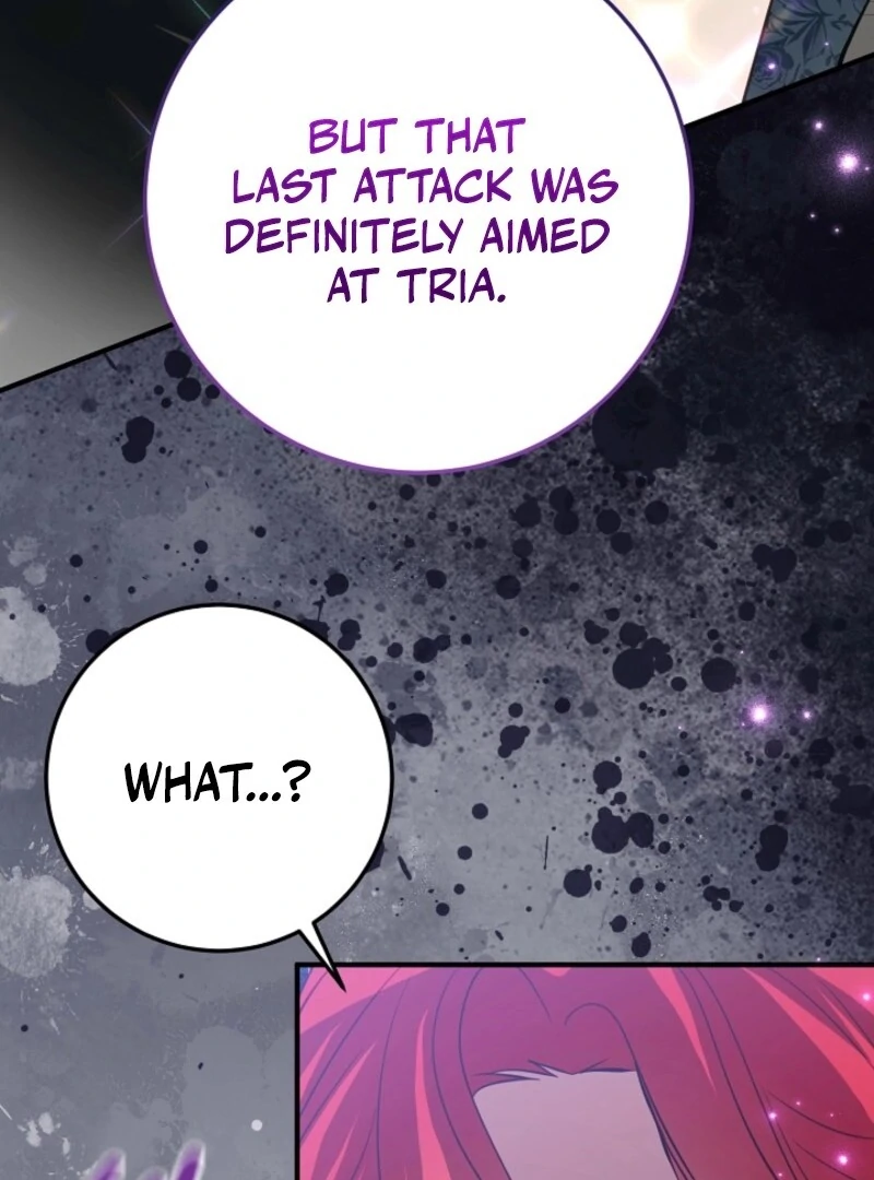 The Business Is Closed Due To The Tyrant Parents Chapter 75 337 57