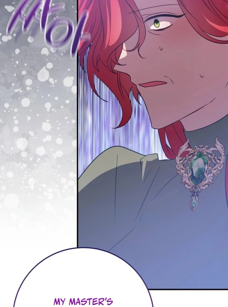 The Business Is Closed Due To The Tyrant Parents Chapter 75 338 58