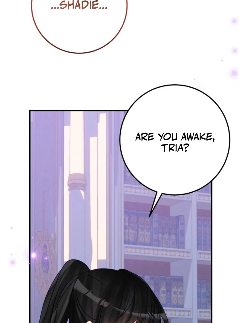 The Business Is Closed Due To The Tyrant Parents Chapter 75 340 60