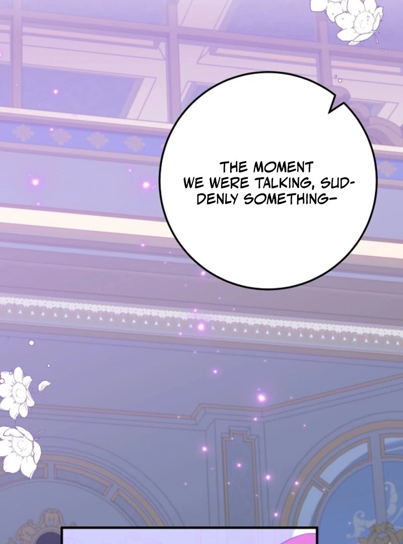 The Business Is Closed Due To The Tyrant Parents Chapter 75 342 62