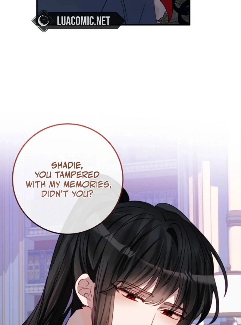 The Business Is Closed Due To The Tyrant Parents Chapter 75 344 64