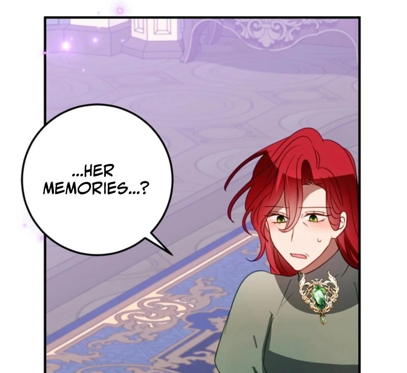 The Business Is Closed Due To The Tyrant Parents Chapter 75 346 66