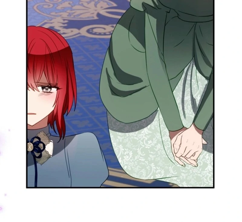 The Business Is Closed Due To The Tyrant Parents Chapter 75 347 67