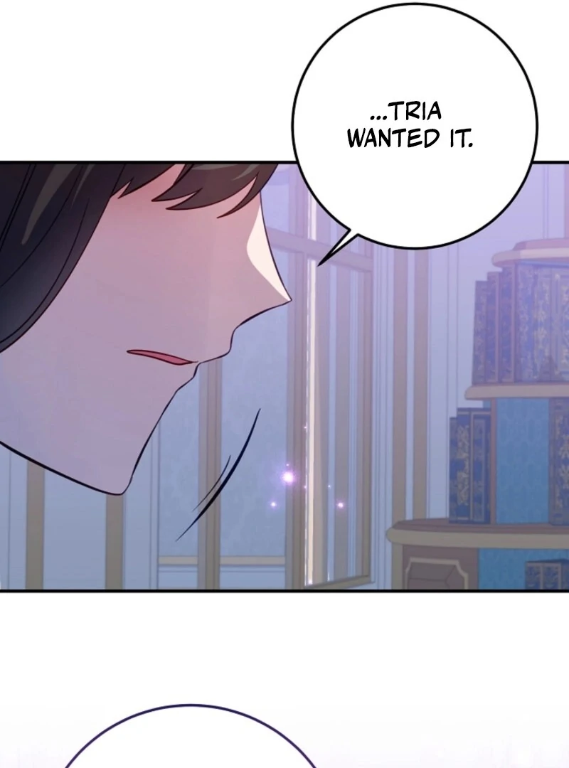 The Business Is Closed Due To The Tyrant Parents Chapter 75 348 68