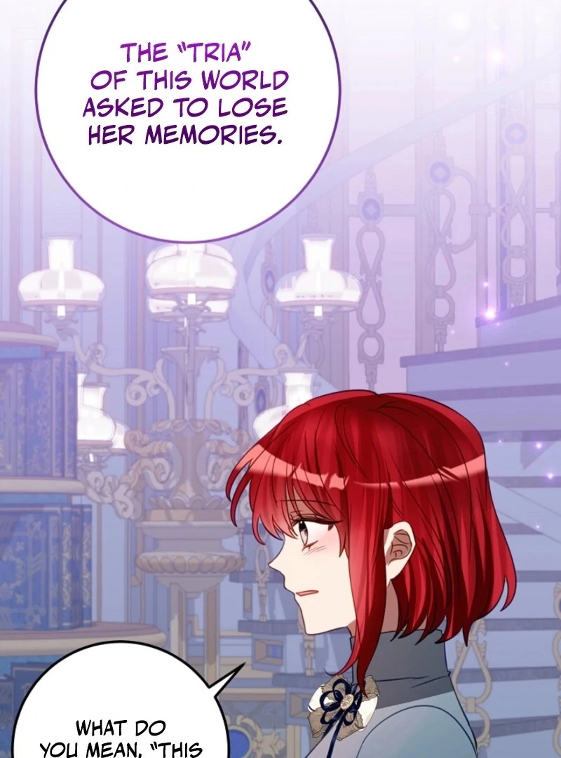 The Business Is Closed Due To The Tyrant Parents Chapter 75 349 69