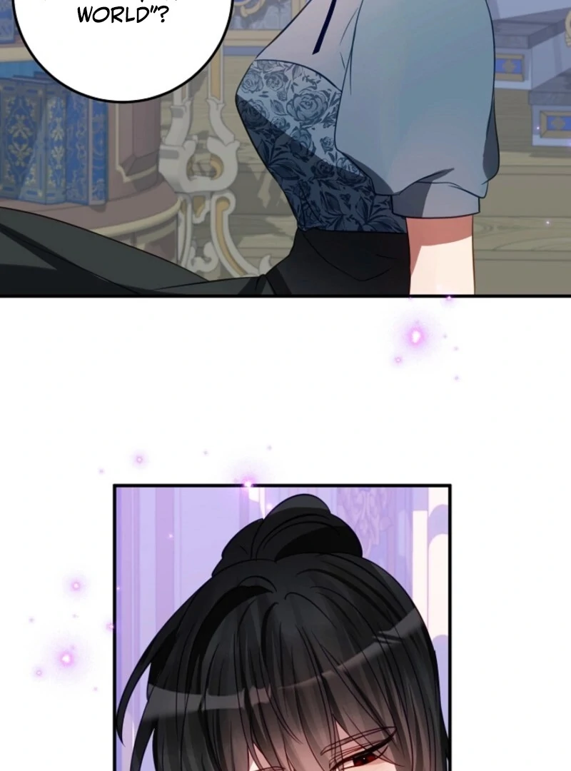 The Business Is Closed Due To The Tyrant Parents Chapter 75 350 70