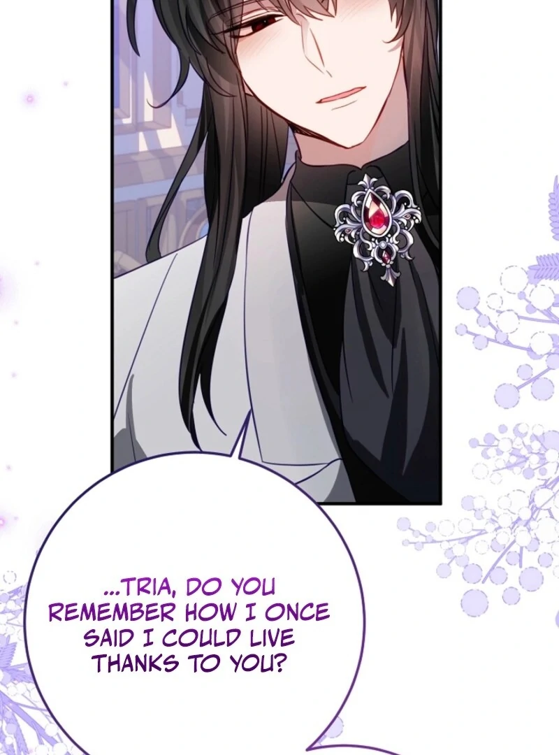 The Business Is Closed Due To The Tyrant Parents Chapter 75 351 71