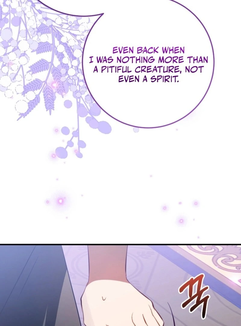 The Business Is Closed Due To The Tyrant Parents Chapter 75 352 72