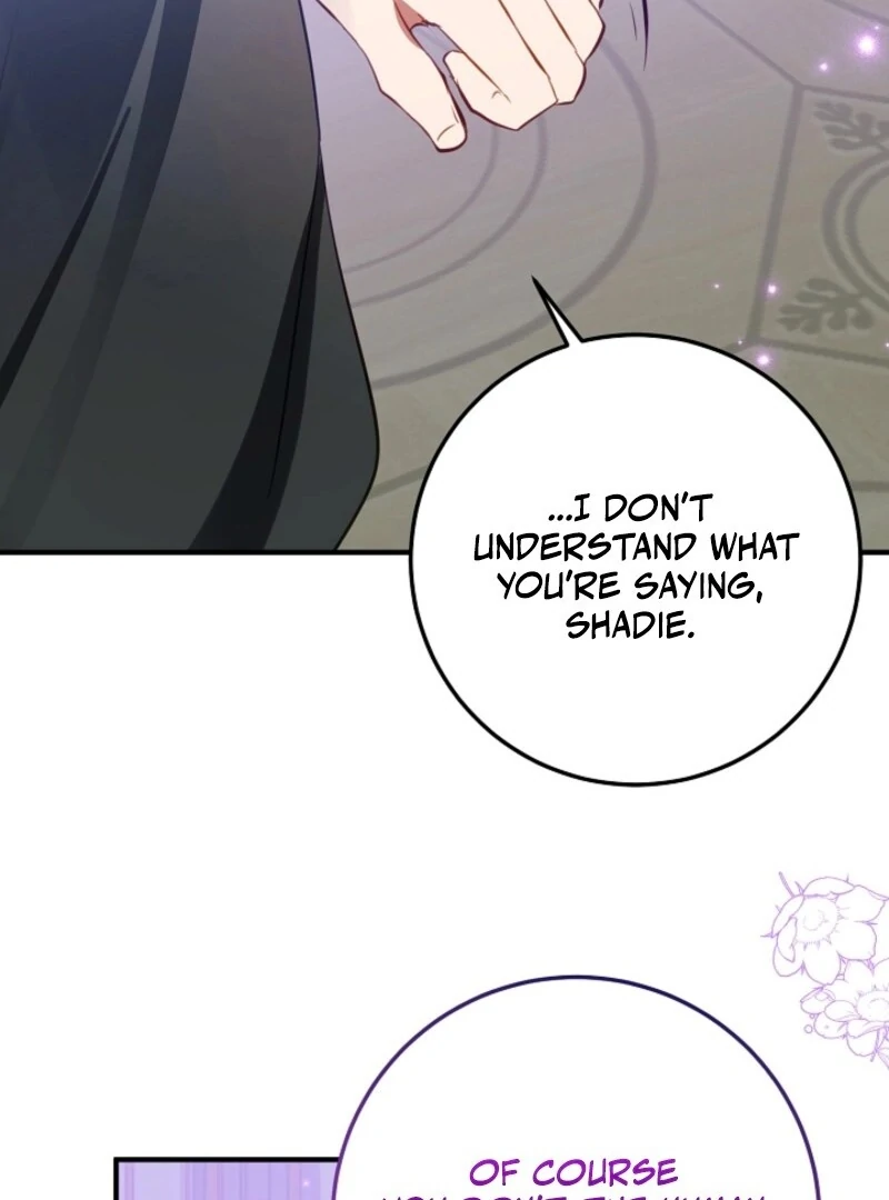 The Business Is Closed Due To The Tyrant Parents Chapter 75 353 73