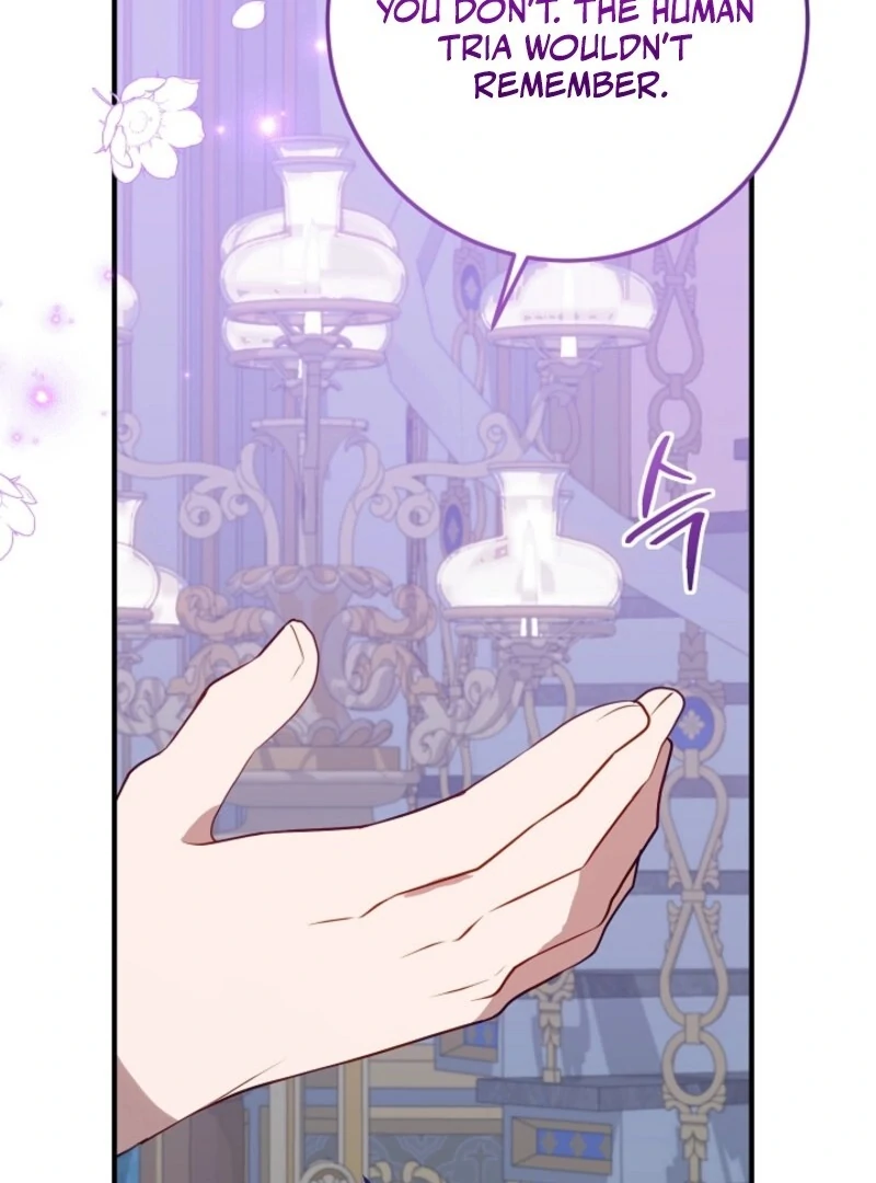 The Business Is Closed Due To The Tyrant Parents Chapter 75 354 74