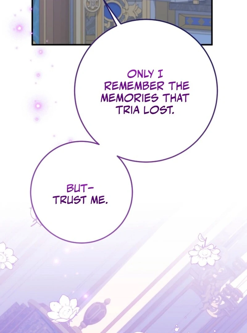 The Business Is Closed Due To The Tyrant Parents Chapter 75 355 75