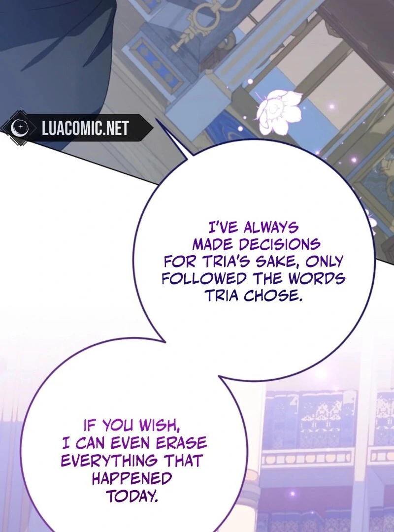 The Business Is Closed Due To The Tyrant Parents Chapter 75 357 77