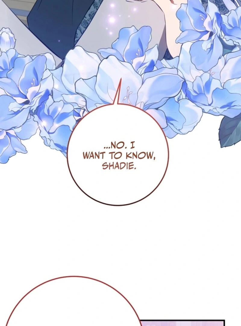 The Business Is Closed Due To The Tyrant Parents Chapter 75 359 79