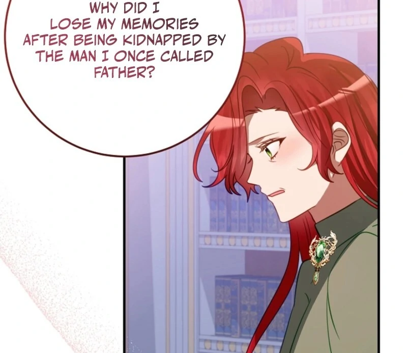 The Business Is Closed Due To The Tyrant Parents Chapter 75 360 80