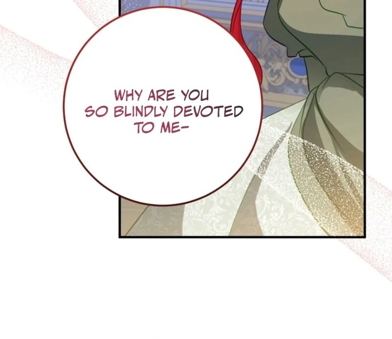 The Business Is Closed Due To The Tyrant Parents Chapter 75 361 81