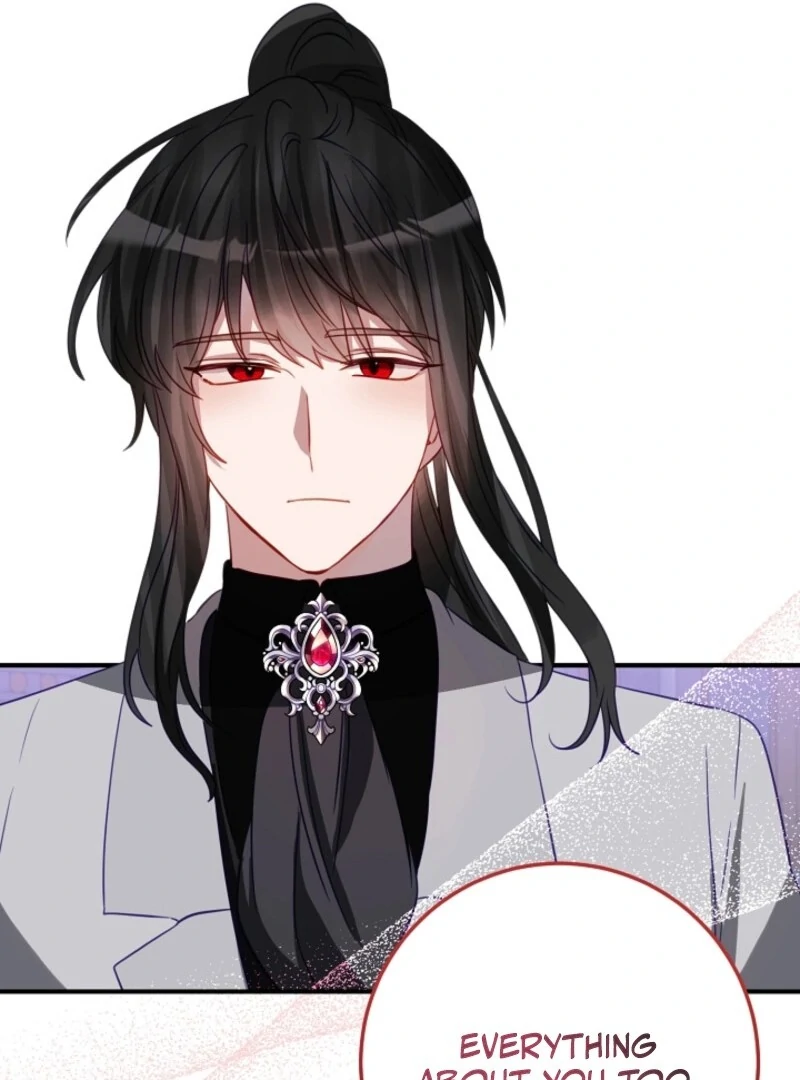 The Business Is Closed Due To The Tyrant Parents Chapter 75 362 82