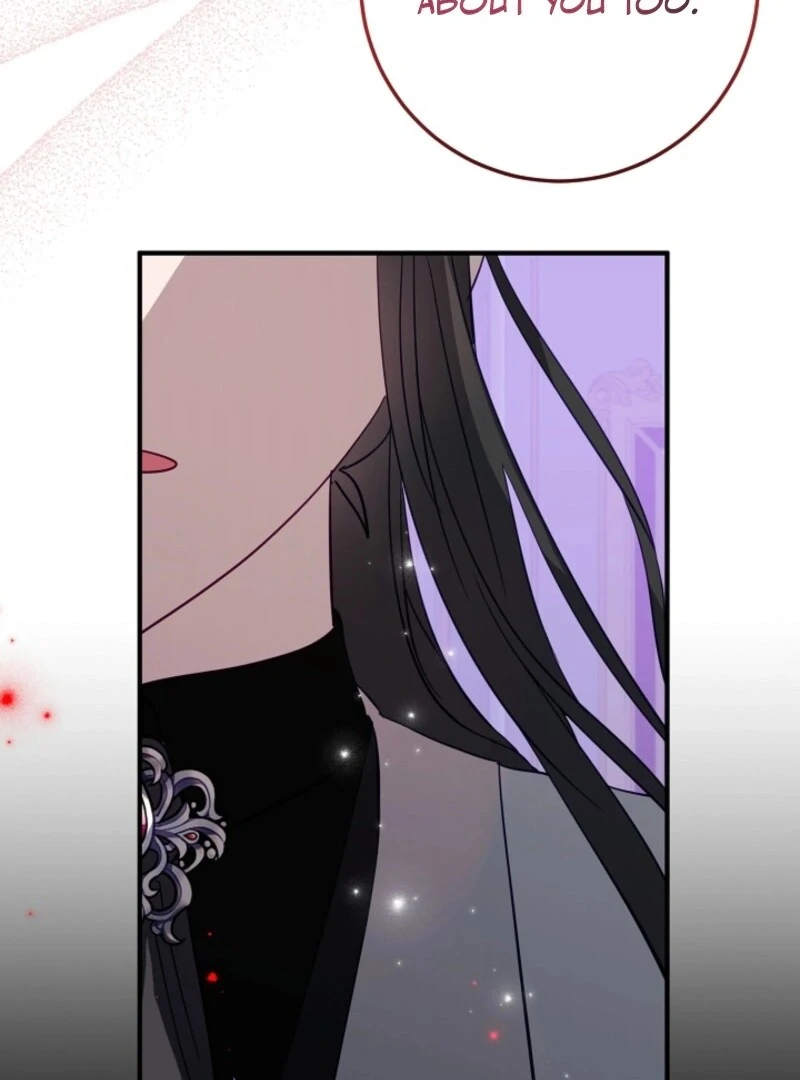 The Business Is Closed Due To The Tyrant Parents Chapter 75 363 83