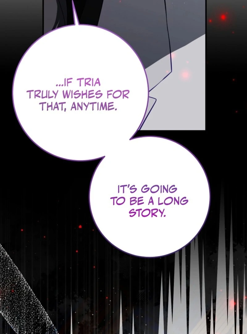 The Business Is Closed Due To The Tyrant Parents Chapter 75 364 84